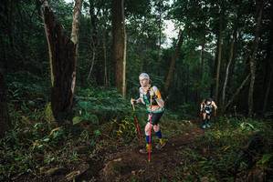 BIB: 
                            <button type="button" onclick="openModal(22425993)" class="btn btn-primary btn-sm float-right btn-popup" data-toggle="modal" data-target=".modal-high-quality">
                        <i class="fas fa-shopping-cart"></i> Add to Cart
                    </button>
                                            <button type="button" onclick="isThisMe(22425993, true)" class="btn btn-success btn-sm float-right btn-popup btn-isme hidden" data-toggle="tooltip" data-placement="bottom" title="นี่คือรูปของคุณใช่ไหม คลิกที่นี่เพื่อเอาเข้าอัลบั้ม">
                        <i class="fas fa-plus"></i> Add to album
                    </button>
                    <button type="button" onclick="isThisMe(22425993, false)" class="btn btn-warning btn-sm float-right btn-popup btn-isnotme hidden">
                        <i class="fas fa-ban"></i> Remove from album
                    </button>